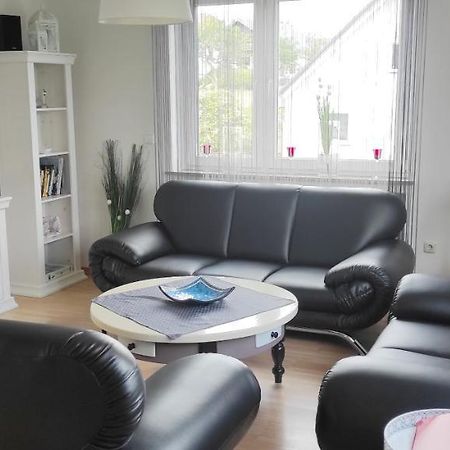 Ferienwohnung Kloetsch Katzwinkel  Exterior foto