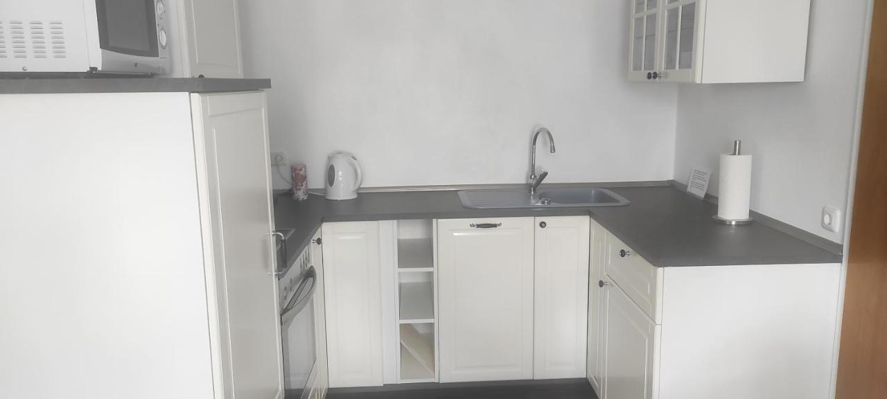 Ferienwohnung Kloetsch Katzwinkel  Exterior foto