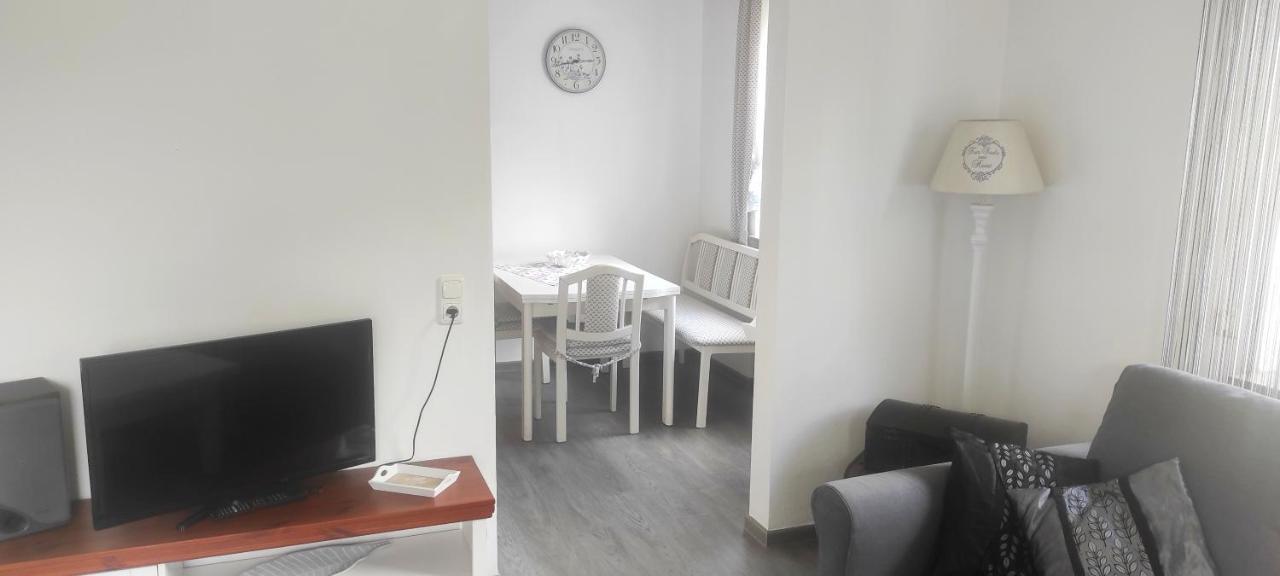 Ferienwohnung Kloetsch Katzwinkel  Exterior foto